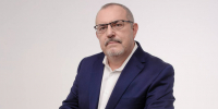 ЗАЩИТНИКА ДОЛГОПРУДНОГО СУДЯТ В ЭТУ ПЯТНИЦУ - Экооборона Московской области