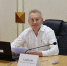 Вопросы комитета по муниципальной собственности и сфере обслуживания - Городской совет народных депутатов