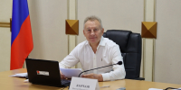 Вопросы комитета по муниципальной собственности и сфере обслуживания - Городской совет народных депутатов