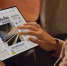 объявляет о старте предзаказа на новый планшет HUAWEI MatePad Pro Max. - Sama-Samara.Ru