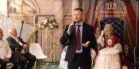 1 - Правительство Нижегородской области