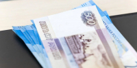 Власти намерены расширять участие граждан и бизнеса в благотворительности - NewKaliningrad.Ru
