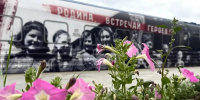 photo - ОМЕДИА!