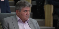Видео - ТВН