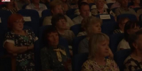 Видео - ТВН