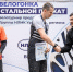 В Екатеринбурге состоялась велогонка металлургов - EaNews.Ru