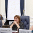 Олег Мельниченко провел заседание Координационного совета по взаимодействию с «Движением первых» - Правительство