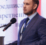 Не «для галочки»: Гострудинспекция о революции в обучении по охране труда - Промышленные вести
