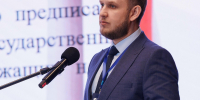 Не «для галочки»: Гострудинспекция о революции в обучении по охране труда - Промышленные вести