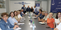 IMG_1028+.png - Пермская ТПП