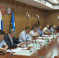 В Якутии продолжается подготовка к отопительному периоду 2026–2027 годов - ГТРК Саха