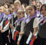 Фото: https://minobr.pnzreg.ru - Penza-Post.Ru