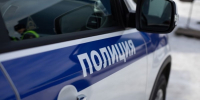 Трехлетнюю девочку обнаружили без признаков жизни после масштабных поисков - Сетевое издание Толк