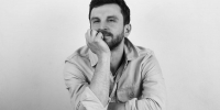 Звезда сериала Мухтар. Новый след скончался в возрасте 34 лет - Сетевое издание Толк