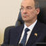 Спикер Заксобрания Кубани Юрий Бурлачко подвел итоги парламентского года Пресс-служба Заксобрания Краснодарского края - KrasnodarMedia