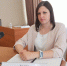 Администрация проводит работу с налогоплательщиками, занижающими зарплаты сотрудникам  ниже МРОТ - Город Луганск