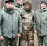 Серийные «незаинтересованные лица» стали свидетелями обвинения по уголовному делу против Льва Шлосберга - Яблоко