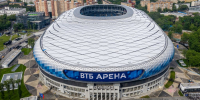 «День шахмат» на «ВТБ Арене» выпал на понедельник - Московская правда