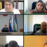 16 июля 2026 года по инициативе Ассоциации «Совет муниципальных образований Белгородской области» состоялось очередное заседание Комитета по нормотворчеству и правовым вопросам. - Вейделевский район