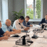 В Оренбуржье обновляют коммунальную инфраструктуру на 2,5 млрд рублей - ProOren.Ru