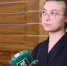 Школьница с 300 баллами на ЕГЭ выбрала КФУ для поступления - Министерство образования