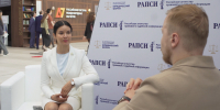 РЕКТОР РГУП О.Н. ТИСЕН РАССКАЗАЛА В ИНТЕРВЬЮ РАПСИ О ЗАЩИТЕ ПЕРСОНАЛЬНЫХ ДАННЫХ ЦИФРОВЫХ ПЛАТФОРМ - Российский государственный университет правосудия