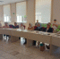 Нурлатским НКО раскрыли секреты успешных грантов - Нурлат-⁠информ