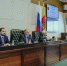 16.07.2026 | Виталий Королев по итогам выступления в Заксобрании региона: Верю в наших жителей. Наша задача – сделать так, чтобы они были востребованы и счастливы на своей малой родине - Главное управление по архивному делу