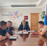 Центр тестирования ВФСК ГТО при УлГПУ является одним из ключевых региональных центров реализации Всероссийского физкультурно-спортивного комплекса «Готов к труду и обороне» - УлГПУ