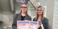 Студенты факультета физической культуры и спорта стали победителями конкурса «Студенческий стартап» - УлГПУ
