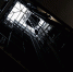 shaft-elevator-shot-from.jpg - Gorod3466.Ru