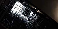 shaft-elevator-shot-from.jpg - Gorod3466.Ru