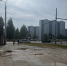 CeDUqWuMkSqFbhc5_gqBM1RbOKEE794c4p5saPJF22crPH6f1Yw-f9fQsWVGOHw2gurrGmj17Z5tn3kqyM9VYJhU.jpg - Gorod3466.Ru