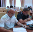 В Астрахани дружинников поощряют баллами за охрану общественного порядка - Bloknot-Astrakhan.Ru