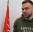 Руководитель регионального исполкома "Народного фронта" поделился мнением о докладе НОМ - Общественная палата