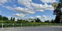 Дорогу у школы в Железноводске сделали безопаснее после вмешательства прокурора - ИА Победа 26