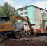 «Т Плюс» построит новый тепловой пункт на улице Кольцова - Kirov.Online