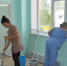 Школа для детей с ограниченными возможностями здоровья переезжает из старого здания - Администрация г. Мегиона