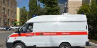 Тело самоубийцы нашли в доме в райцентре - ИА Версия-Саратов
