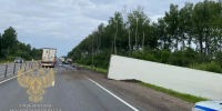 Фото: max.ru/mosoblproc - Ямал-Медиа