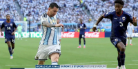 Кадр видео канала CBS Sports/www.youtube.com/watch?v=-m1rdRUuJew - Ямал-Медиа