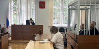 В ивановском баре мужчина ударил ножом посетителя и попал под суд - Сетевое издание Ивановские новости