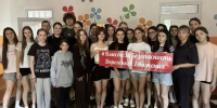 JPG Файл - УМВД Белгородской области