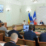DSC_5243.JPG - Администрация г. Ростов-на-Дону