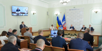 DSC_5243.JPG - Администрация г. Ростов-на-Дону
