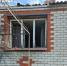 Дроны ВСУ атаковали четыре белгородских муниципалитета, ранена женщина - Мир Белогорья