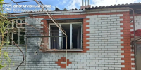 Дроны ВСУ атаковали четыре белгородских муниципалитета, ранена женщина - Мир Белогорья