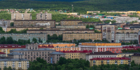 17 и 18 июля в домах Мурманска отключат электричество - Телекомпания ТВ-21