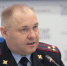 Госавтоинспекция РТ: «Дети на питбайках умирают на дорогах и губят пассажиров» - ИА Татар-информ
