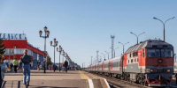 Фото: News29 - News29.Ru